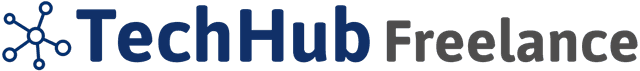 TechHub logo